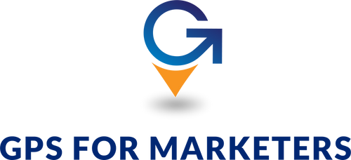 GPS for Marketers