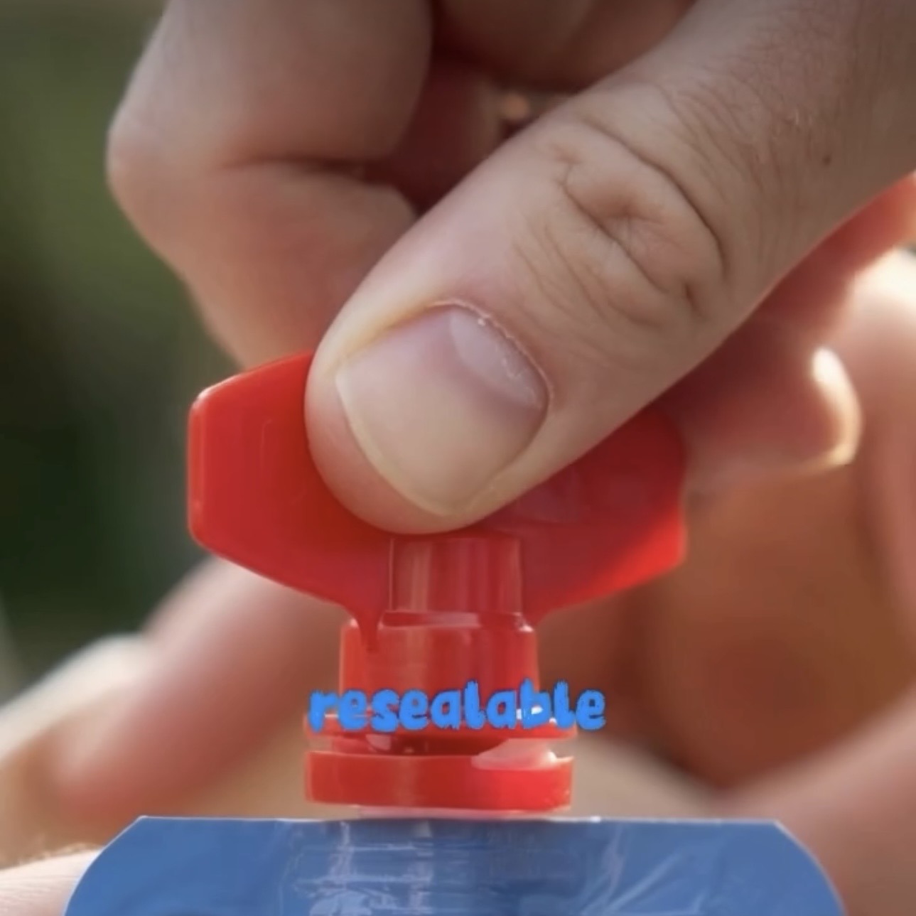 Accurate product rendering after fine-tuning